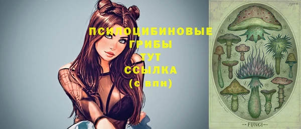 мдма Кулебаки
