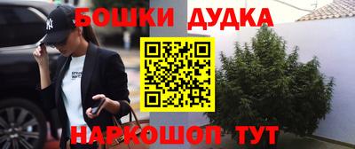 СК Конаково