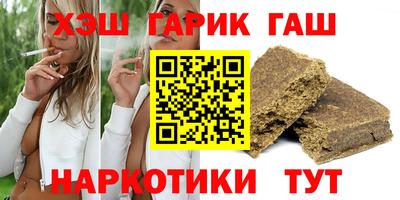 СК Конаково