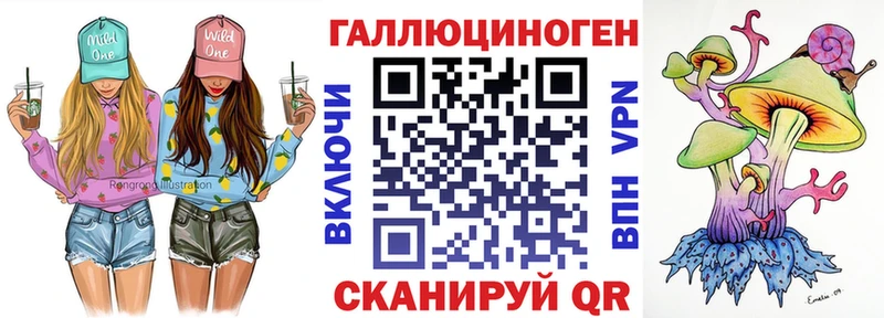 KRAKEN   Топки  Псилоцибиновые грибы GOLDEN TEACHER  купить наркоту 
